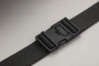 Wrist bag | Polyester | Anti-theft