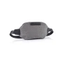Wrist bag | Polyester | Anti-theft
