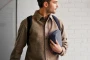 Kit tecnológico Bellroy | rPET | 2.2L | Bolsillo con solapa magnética | Alta calidad