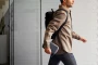 Kit tecnológico Bellroy | rPET | 2.2L | Bolsillo con solapa magnética | Alta calidad