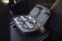 Kit tecnológico Bellroy | rPET | 2.2L | Bolsillo con solapa magnética | Alta calidad