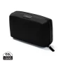 Kit tecnológico Bellroy | rPET | 2.2L | Bolsillo con solapa magnética | Alta calidad