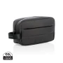 Toiletry bag | rPET | 2.3L | Eco