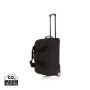 Bolsa de viaje | Poliéster | 50L | Correa de hombro ajustable