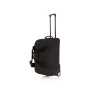 Trolley | Polyester | 50L | Verstellbarer Schultergurt