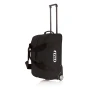 Trolley | Polyester | 50L | Verstellbarer Schultergurt