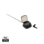TWS earbuds in wireless charging case | Ear-Bud | BT 5.0