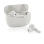 Wireless earbuds | RCS recycled plastic