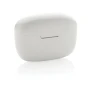 Wireless earbuds | RCS recycled plastic