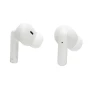 Wireless earbuds | RCS recycled plastic
