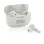 Wireless earbuds | RCS recycled plastic