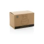 Wireless earbuds | RCS recycled plastic