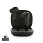 Urban Vitamin earbuds | ABS | Environment noise cancelling | 5-hour listening time