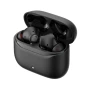 Urban Vitamin Ohrhörer | Recyceltes ABS | Bluetooth | Hybrid ANC | ENC | Spatial audio | IPX4 spritzwassergeschützt | Touch control