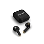Marshall Minor IV 30H+ TWS Earbuds