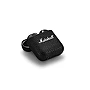 Marshall Minor IV 30H+ TWS Earbuds