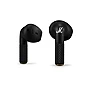 Marshall Minor IV 30H+ TWS Earbuds