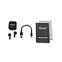 Marshall Minor IV 30H+ TWS Earbuds