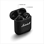 Marshall Minor IV 30H+ TWS Earbuds