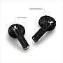 Marshall Minor IV 30H+ TWS Earbuds