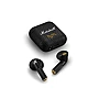 Marshall Minor IV 30H+ TWS Earbuds