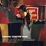 Marshall Minor IV 30H+ TWS Earbuds