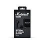 Marshall Minor IV 30H+ TWS Earbuds