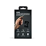 Marshall Minor IV 30H+ TWS Earbuds