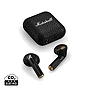 Marshall Minor IV 30H+ TWS Earbuds