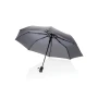 Mini umbrella with automatic opening | RPET | 190T
