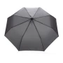 Mini umbrella with automatic opening | RPET | 190T