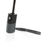 Mini umbrella with automatic opening | RPET | 190T