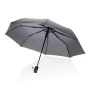 Mini umbrella with automatic opening | RPET | 190T