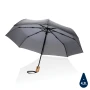 Umbrella | RPET | 95 × 57cm | Automatic opening/closing