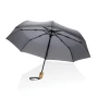 Umbrella | RPET | 95 × 57cm | Automatic opening/closing