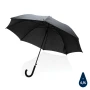 Parapluie standard | rPET | 23" | Résistant aux fortes pluies