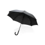 Parapluie standard | rPET | 23" | Résistant aux fortes pluies