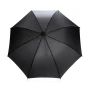 Parapluie standard | rPET | 23" | Résistant aux fortes pluies