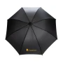 Parapluie standard | rPET | 23" | Résistant aux fortes pluies