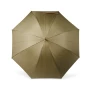 23" Regenschirm | rPET | AWARE™-Tracertechnologie | Elegant