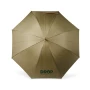 23" Regenschirm | rPET | AWARE™-Tracertechnologie | Elegant