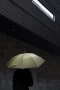 23" Regenschirm | rPET | AWARE™-Tracertechnologie | Elegant
