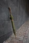 23" Regenschirm | rPET | AWARE™-Tracertechnologie | Elegant