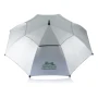 Hurricane umbrella | Polyester | 27" | Easy to open and close