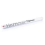 Hurricane umbrella | Polyester | 27" | Easy to open and close