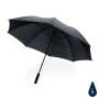 Storm umbrella | RPET | Ecological
