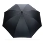 Storm umbrella | RPET | Ecological