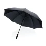 Storm umbrella | RPET | Ecological