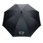 Storm umbrella | RPET | Ecological