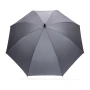 Storm umbrella | RPET | Ecological
